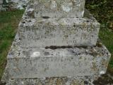 image of grave number 344626